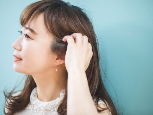 難聴が片耳だけに起こったら｜原因と「困る場面」への対処法